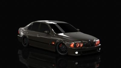 Carbon_Black