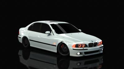 Alpine_White