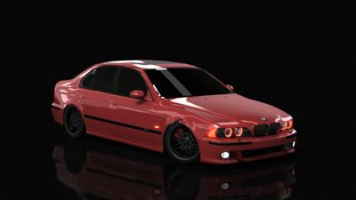 Imola_Red