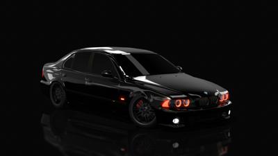 Jet_Black_II