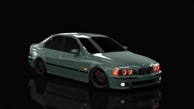 Oxford_Green