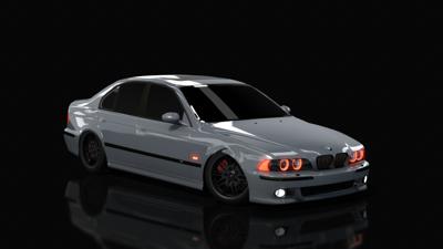 Sterling_Grey