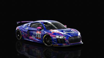rm_gt4_european_series_2019_imsa_performance_27