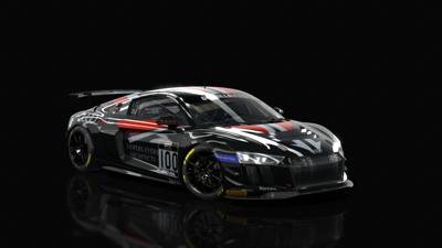 rm_gt4_european_series_2019_jac_motors_100