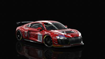 rm_gt4_european_series_2019_phoenix_racing_1