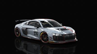 rm_gt4_european_series_fictional_audi_sport_990