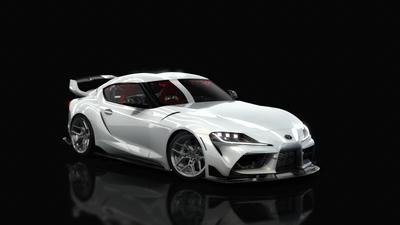 02_white_met