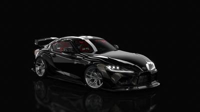 05_black_met