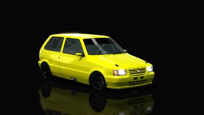 uno_amarillo