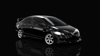 01_black