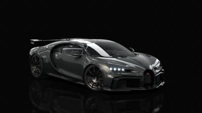 Grey_Carbon