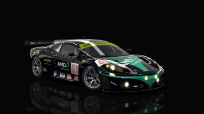 06ALMS_Risi Competizione61