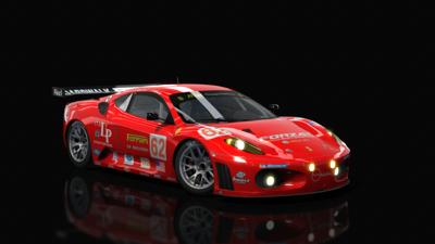 06ALMS_Risi Competizione62