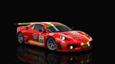 06FIA_AF Corse59