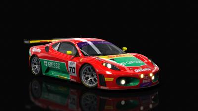 06FIA_GPC Sport