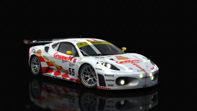 06FIA_JMB Racing55