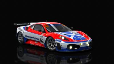 06FIA_Scuderia Ecosse62