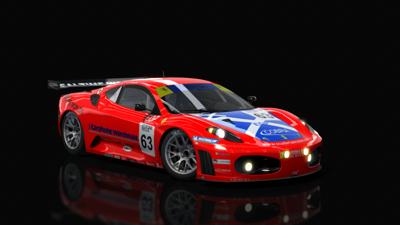 06FIA_Scuderia Ecosse63