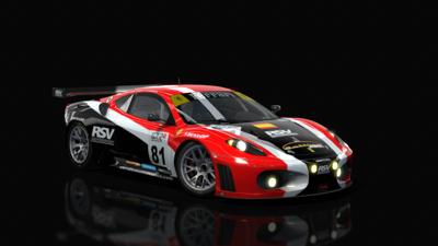 06FIA_RSV Motorsport81