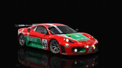 06LMS_GPC Sport83