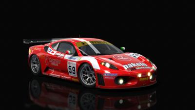 07FIA_Advanced Engineering