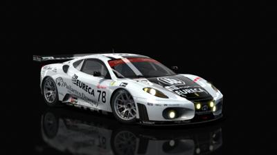 07FIA_JMB Racing