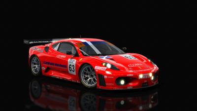 07FIA_Scuderia Ecosse62