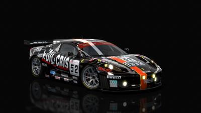 07FIA_Racing Team Edil Cris52