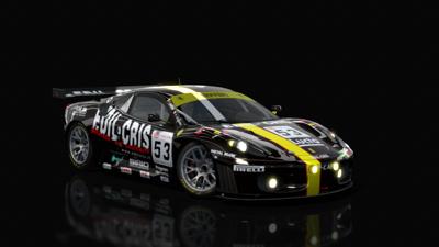 07FIA_Racing Team Edil Cris53