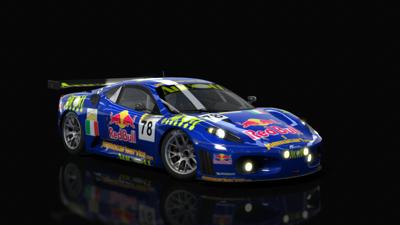 07LM_AF Corse
