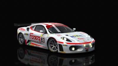 07LM_GPC Sport
