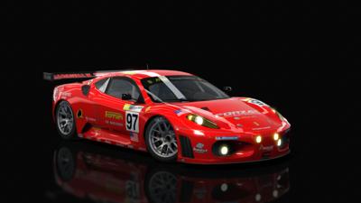 07LM_Risi Competizione97