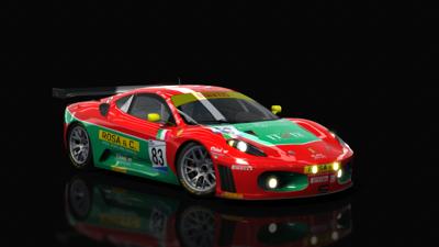 07LMS_GPC Sport83