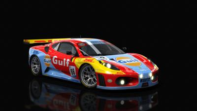 07LMS_Ice Pole Racing Team