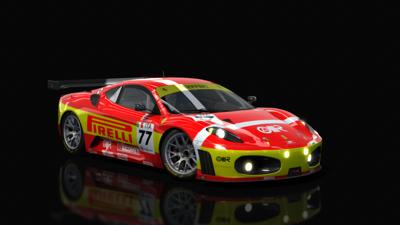 08FIA_BMS Scuderia Italia77