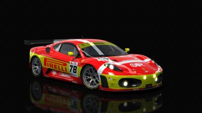 08FIA_BMS Scuderia Italia78