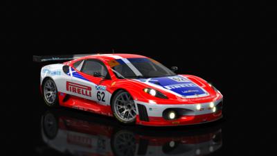 08FIA_Scuderia Ecosse