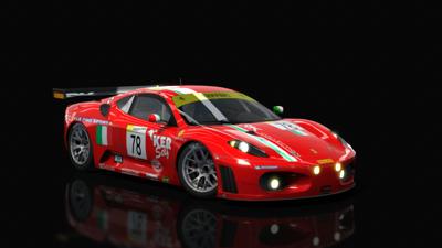 08LM_AF Corse