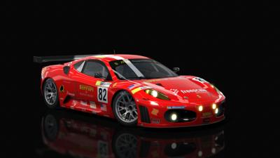 08LM_Risi Competizione82