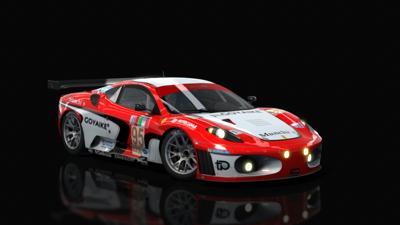 09ALMS_Advanced Engineering