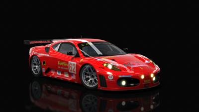 09ALMS_Rizi Competizione62