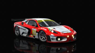09LM_AF Corsa