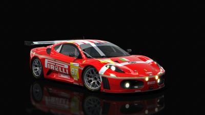 09LM_BMS Scuderia Italia
