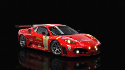 09LM_Rizi Competizione82