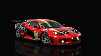 09LMS_Advanced Engineering