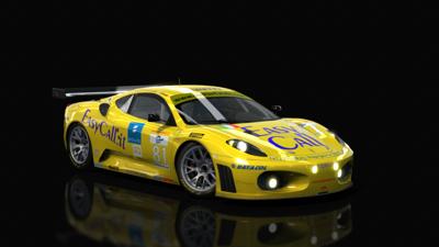 09LMS_Easyrace