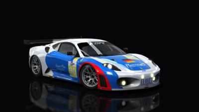 09LMS_FBR90