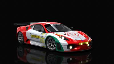 09LMS_FBR91