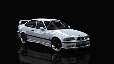 Arctic Silver
