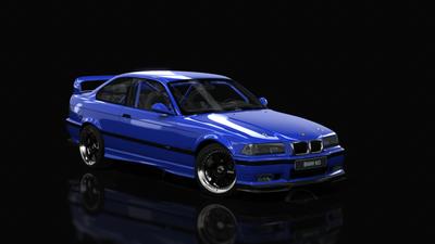 Midnight_Purple_II